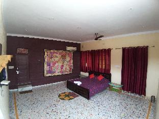Jodhpur Heritage Haveli Guest House,Gulab Sagar>>Jodhpur,2 star
