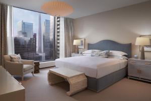 Hilton Toronto,Ontario>>Old Toronto,4 star