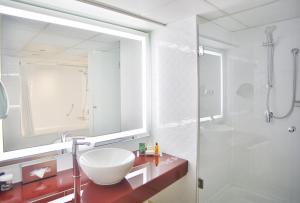 Hilton Vienna Waterfront,Vienna>>Leopoldstadt,5 star