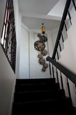 walking street residence