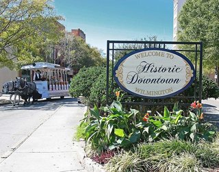 Hotel Ballast Wilmington, Tapestry Collection By Hilton,Wilmington>>Leland,4 star