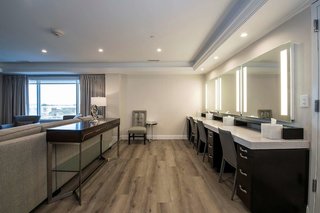 Hotel Ballast Wilmington, Tapestry Collection By Hilton,Wilmington>>Leland,4 star