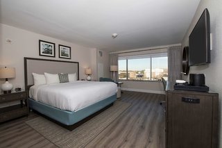 Hotel Ballast Wilmington, Tapestry Collection By Hilton,Wilmington>>Leland,4 star