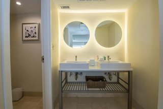 Hotel Ballast Wilmington, Tapestry Collection By Hilton,Wilmington>>Leland,4 star