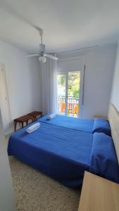 hostal cruz