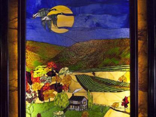 historic cary house hotel