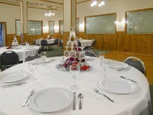 historic cary house hotel