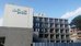 hotel ght sa riera