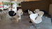 hotel ght sa riera