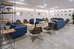 hotel ght sa riera