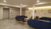 hotel ght sa riera
