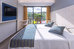 hotel ght sa riera