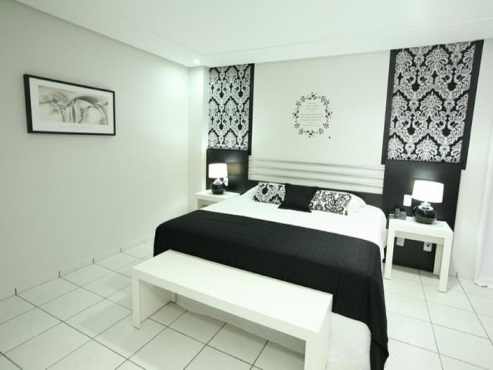 hits pantanal hotel