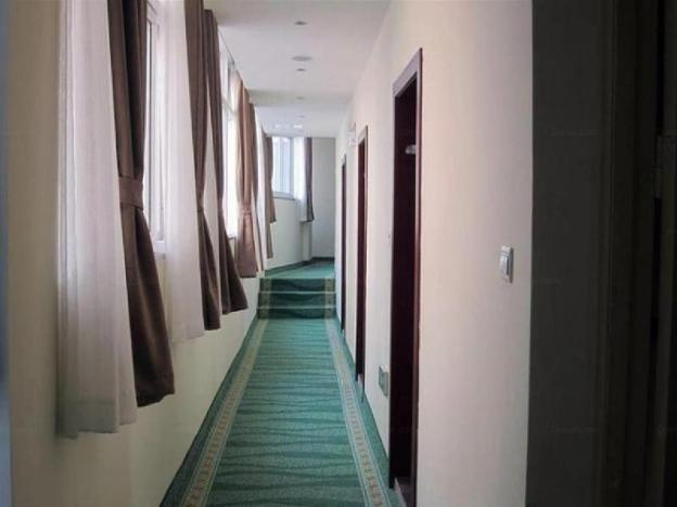 greentree inn nanjing china gate subway station express