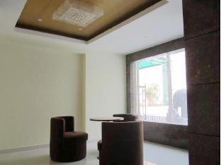 greentree inn nanjing china gate subway station express