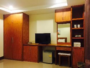 Sawitree Place Ubon,Warin Chamrap>>Ubon Ratchathani,3 star