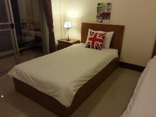 Sawitree Place Ubon,Warin Chamrap>>Ubon Ratchathani,3 star