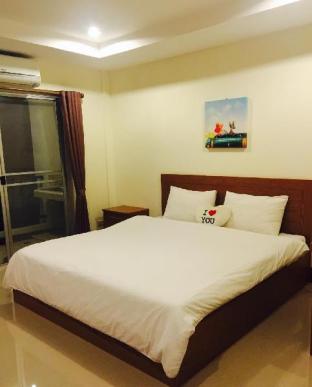 Sawitree Place Ubon,Warin Chamrap>>Ubon Ratchathani,3 star