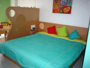 mansion sarasinee chatuchak