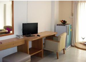 mansion sarasinee chatuchak