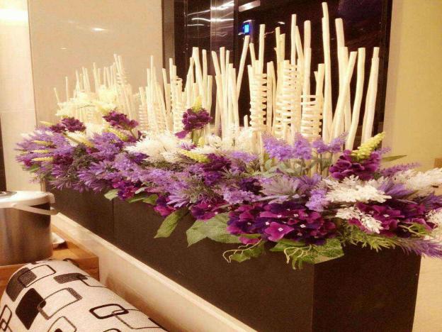 lavande hotel guangzhou zhengjia plaza branch