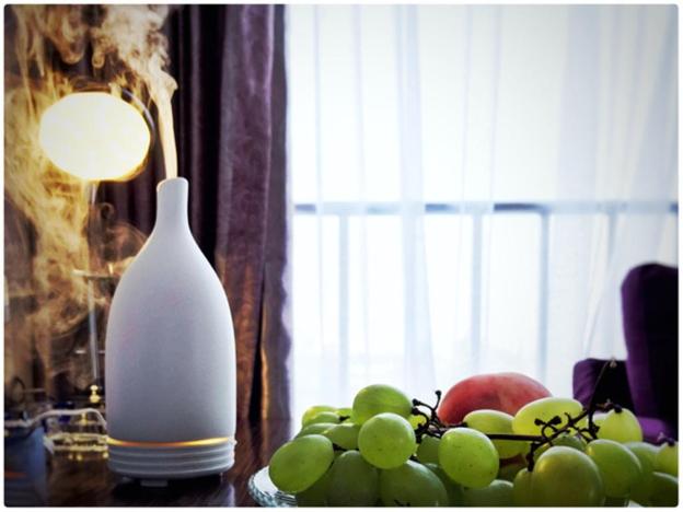 lavande hotel guangzhou zhengjia plaza branch