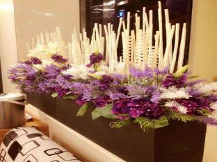 lavande hotel guangzhou zhengjia plaza branch