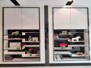 lavande hotel guangzhou zhengjia plaza branch