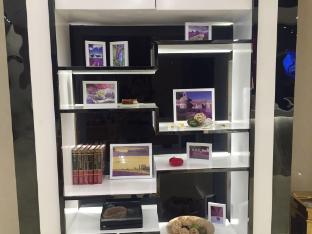 lavande hotel guangzhou zhengjia plaza branch