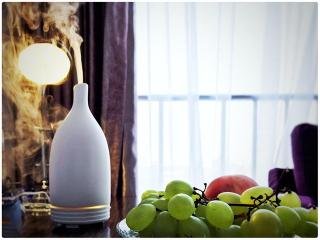 lavande hotel guangzhou zhengjia plaza branch