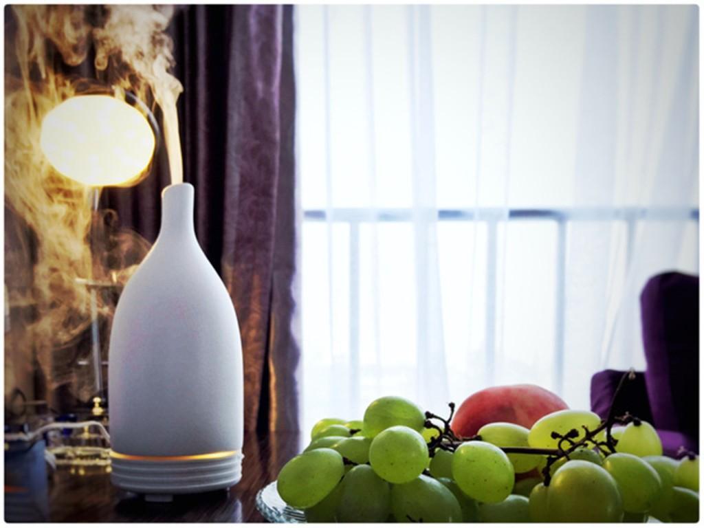 lavande hotel guangzhou zhengjia plaza branch