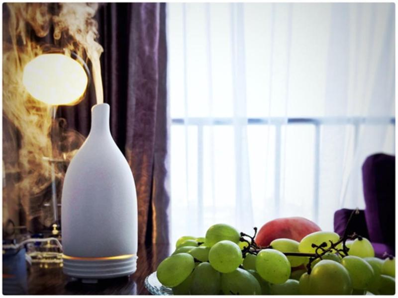 lavande hotel guangzhou zhengjia plaza branch