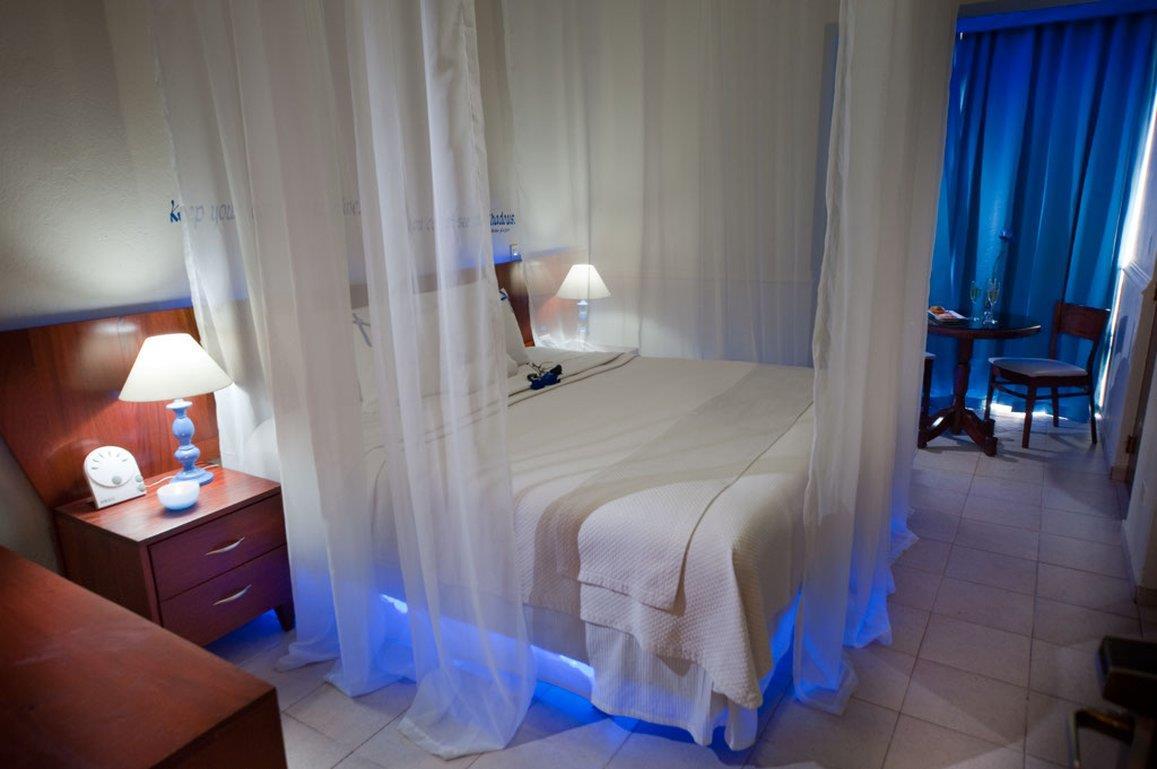 hodelpa caribe colonial