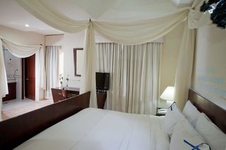 hodelpa caribe colonial