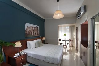 hodelpa caribe colonial