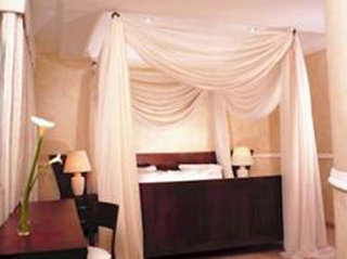 hodelpa caribe colonial