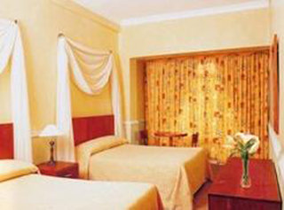 hodelpa caribe colonial