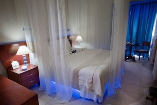 hodelpa caribe colonial