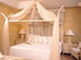 hodelpa caribe colonial