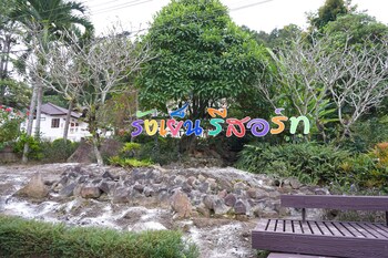 City-Image