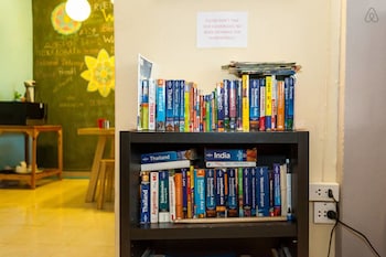 siam journey guesthouse hostel