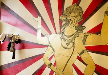 siam journey guesthouse hostel