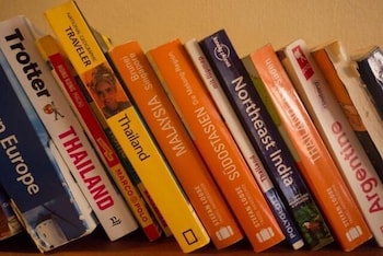 siam journey guesthouse hostel