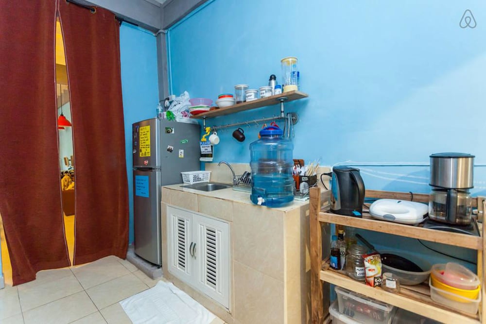 siam journey guesthouse hostel