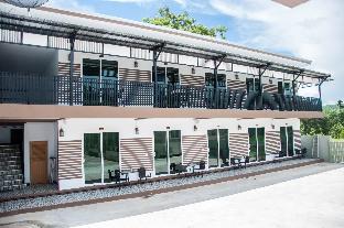 pleai ta lea resort