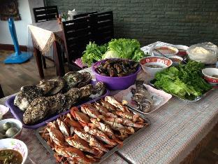 pleai ta lea resort