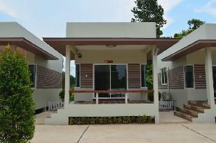 pleai ta lea resort