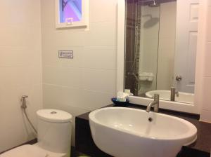 sandy house rawai
