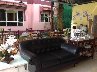 sandy house rawai