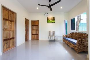 sandy house rawai
